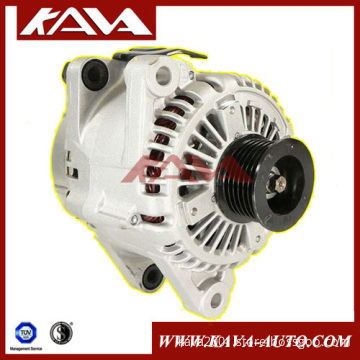 Alternator For Kia Sorento,373003C120,373003C170